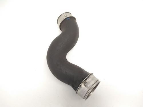 Pipe VW PASSAT B6 (3C2) 2.0 TDI 4motion | BP26506173M125 
