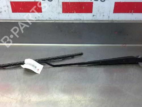Used Front windshield wiper arm SUZUKI IGNIS I (FH) [2000-2005]  3467972