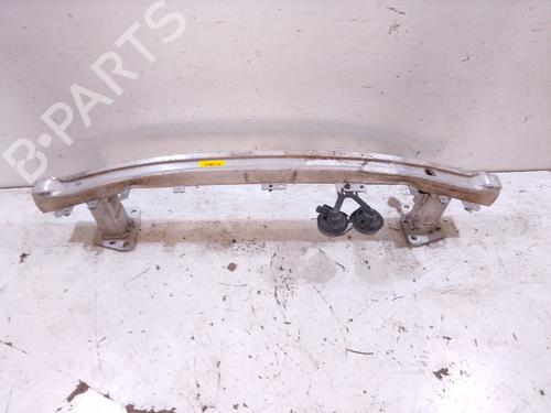 Used Front bumper reinforcement Front bumper reinforcement 37196965 37196965