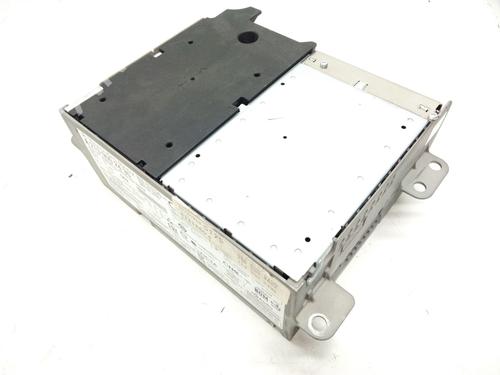 Radio MERCEDES-BENZ E-CLASS (W213) E 220 d (213.004) | BP22983325E6 