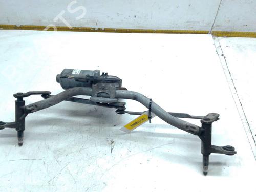 Used Front wiper motor Front wiper motor 30179122 30179122