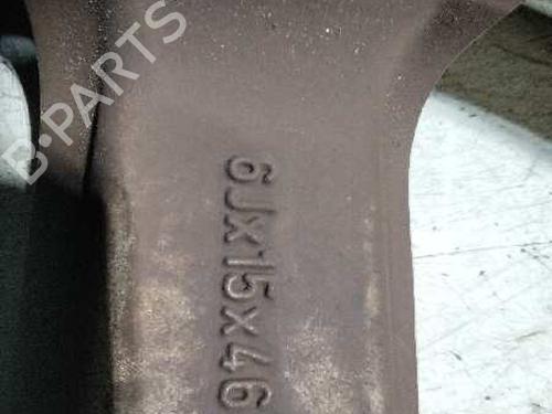 Rim VOLVO V50 (545) 1.8 | BP14318813C45 