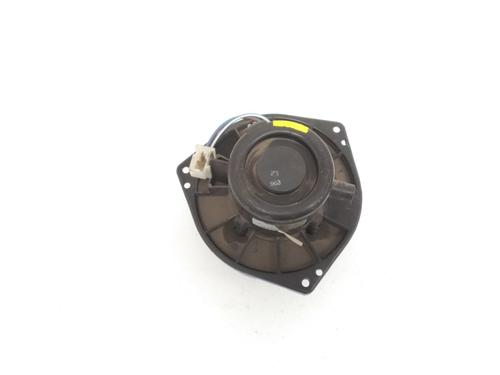 Heater blower motor NISSAN VANETTE CARGO Bus (HC 23)  | BP25790498M62 