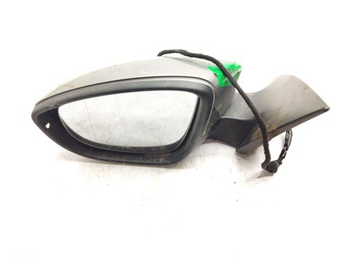 Left mirror VW PASSAT CC B6 (357) 2.0 TDI | BP19304881C26 - Image 4