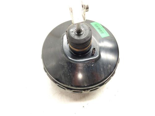 Used Servo brake Servo brake 21590151 21590151