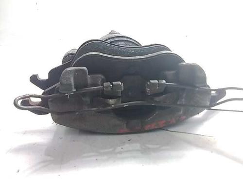 Left front brake caliper FORD FOCUS I (DAW, DBW)  | BP16185204M105 