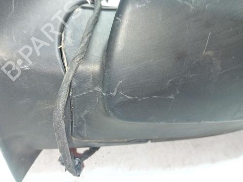 Left mirror MERCEDES-BENZ VITO / MIXTO Van (W639) 113 CDI (639.601, 639.603, 639.605) | BP20847930C26 