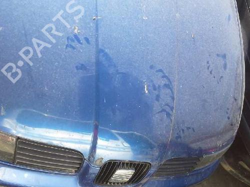 Steering pump SEAT TOLEDO II (1M2)  | BP1031428M99 