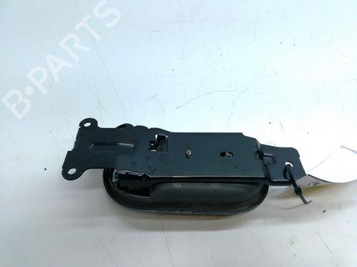 Front left interior door handle KIA CARNIVAL II (GQ) 2.9 CRDi | BP35979904I13 - Image 2