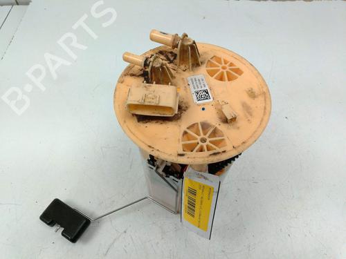 Used Fuel pump Fuel pump 37792707 37792707
