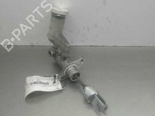 Andere MITSUBISHI PAJERO II (V3_W)  | BP14314649O1