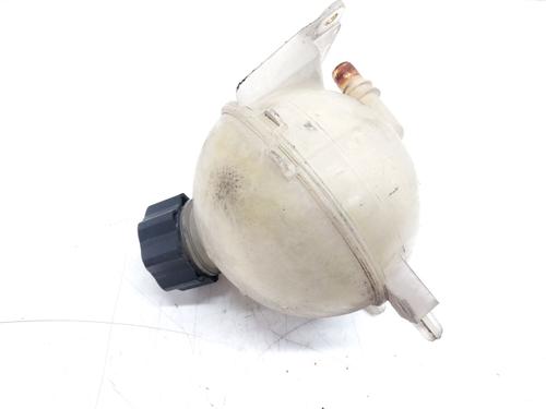 Expansion tank CITROËN C4 Picasso I MPV (UD_)  | BP17059547C120 