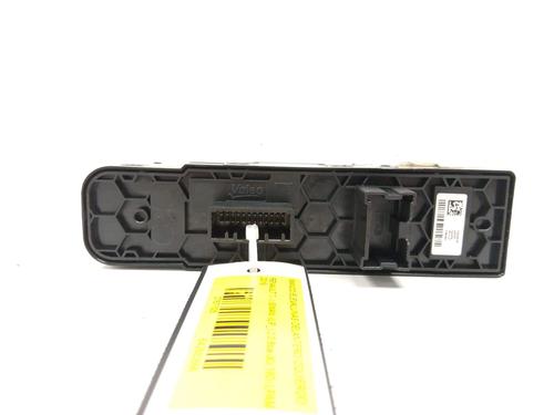 Left front window switch RENAULT TALISMAN (LP_) 2.0 Blue dCi 160 (LPAM) | BP37664790I27 - Image 3