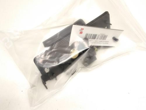 Tailgate handle NISSAN ALMERA II (N16) 1.8 | BP25225373C132 