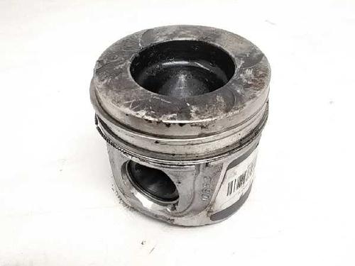 Ander RENAULT TRAFIC II Van (FL) [2001-2026]  14313307