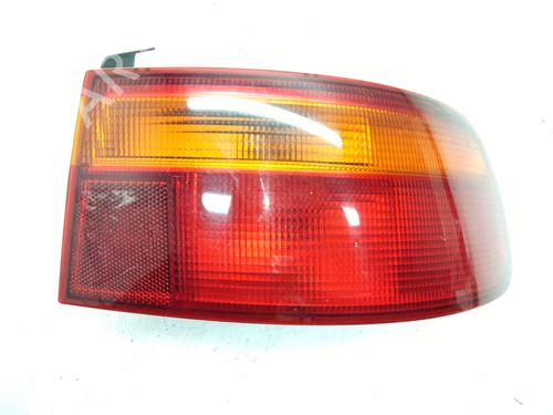 Used Right taillight Right taillight 22183845 22183845