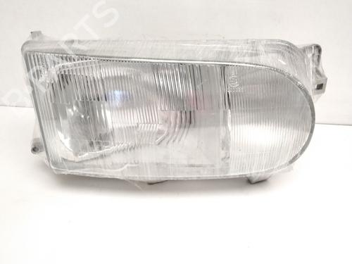 Højre forlygte NISSAN SERENA (C23) 2.0 D (KVJC23) | BP29915686C29