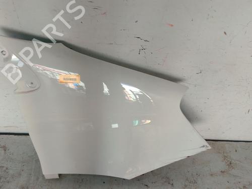 BP30587078C42 main image