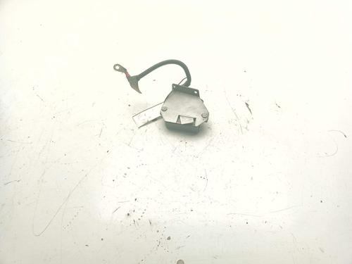 Electronic module BMW X1 (E84) sDrive 18 d | BP23206811M83 - Image 4