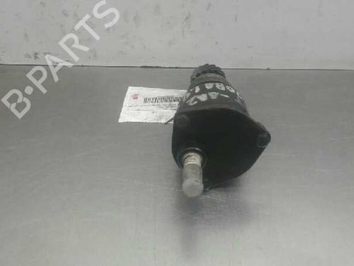 Vacuum pump SEAT CORDOBA (6K1, 6K2) 1.9 TD | BP2582445M80 