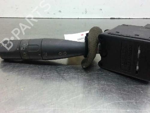 Commande de phare PEUGEOT PARTNER MPV (5_, G_) [1996-2025]  1416069