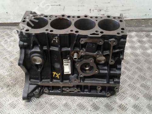 Used Other NISSAN SERENA (C23) 2.3 D (75 hp) 25804733