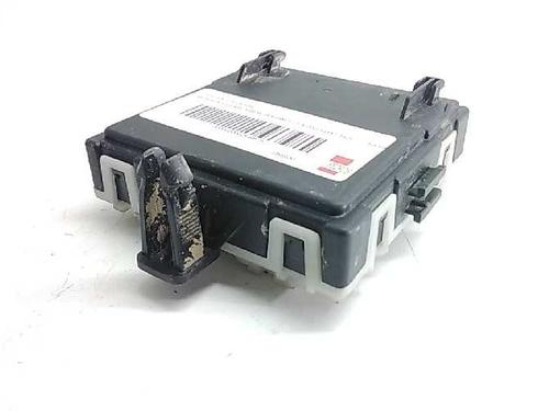 Used Comfort control module MERCEDES-BENZ A-CLASS (W177) A 200 d (177.012) (150 hp) 12296722