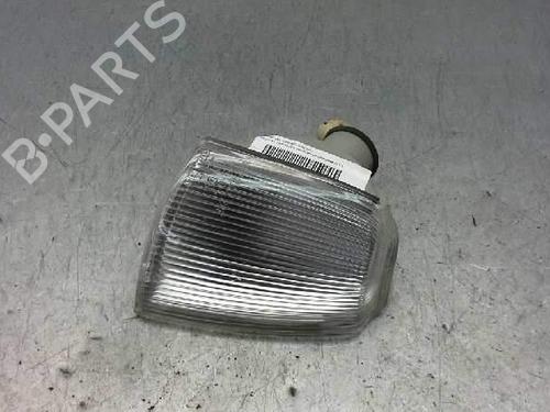 Used Right front indicator Right front indicator 2590551 2590551