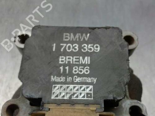 Ignition coil BMW 3 (E36) 320 i | BP1718723M94 