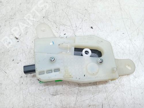 Module électronique KIA CEED (CD) 1.6 CRDi 136 | BP24573227M83 - Image 2