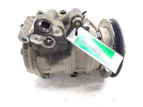 Compresseur AC TOYOTA LAND CRUISER 90 (_J9_) 3.0 TD (KZJ90_, KZJ95_, KZJ90R, KZJ95R, KZJ90W, KZJ95W) (125 hp) 17567635