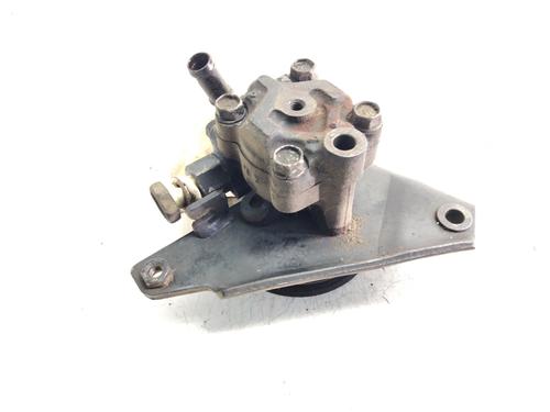 Steering pump NISSAN PATROL III/2 Station Wagon (W260) 2.8 D 4x4 | BP2233784M99 