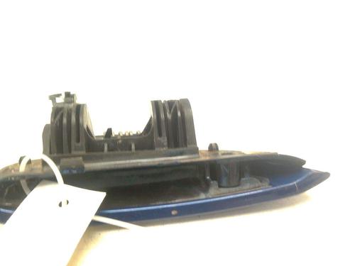 Front left exterior door handle DACIA DUSTER (HM_) 1.5 dCi 115 (HMAD) | BP39564478C128 - Image 3