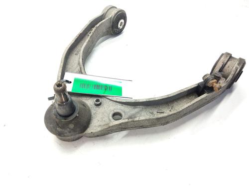 left-front-suspension-arm-audi-q7-4lb-30-tdi-quattro-7l0407047a-2006-2007-2008-2009-2010-2011-2012-2013-2014-2015-2016-18334616 main image