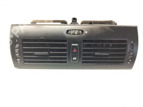 Used Air vent BMW X3 (E83) 2.0 d (150 hp) 11646783