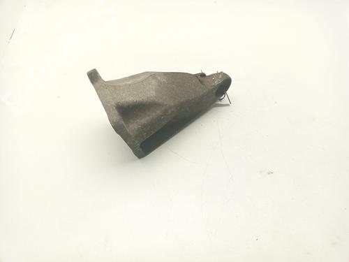 Engine mount BMW 1 (E87)  | BP23272915M89 