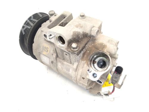 AC compressor SEAT IBIZA III (6L1) 1.9 TDI | BP23194002M34 