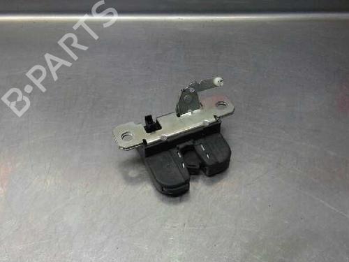 Tailgate lock SEAT IBIZA III (6L1)  | BP1043978C101 