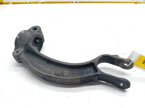 Used Right front suspension arm AUDI Q5 (8RB) 2.0 TDI quattro (170 hp) 27702915