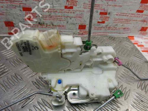 BP15178371C98 main image