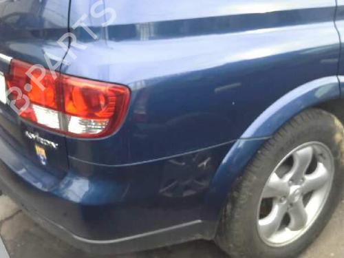 - Image 7