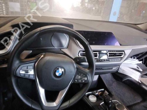 Left sun visor BMW 2 Gran Coupe (F44) 218 i | BP15651611I1 - Image 7