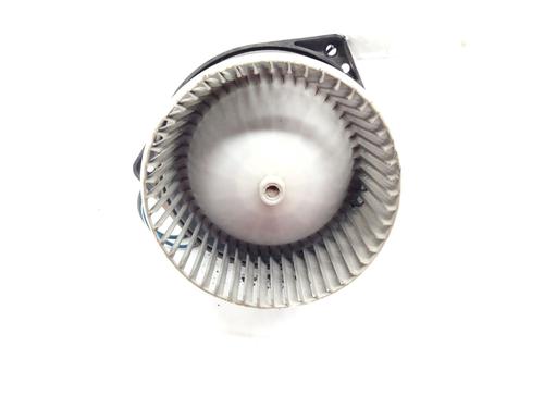 Heater blower motor NISSAN PRIMERA Hatchback (P11)  | BP17035460M62 