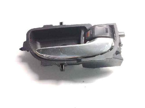 Used Front right interior door handle Front right interior door handle TOYOTA AURIS (_E18_) [2012-2018] 10488307 10488307