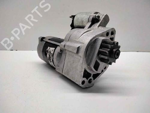 Starter NISSAN NAVARA NP300 (D40)  | BP3123813M8 