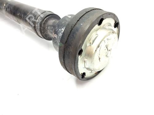 Driveshaft LAND ROVER DISCOVERY V (L462)  | BP18344420M37 