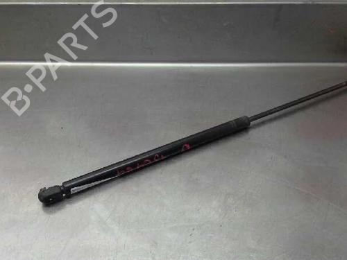 Tailgate lift support OPEL CORSA B (S93) 1.4 i (F08, F68, M68) | BP14321938C138 