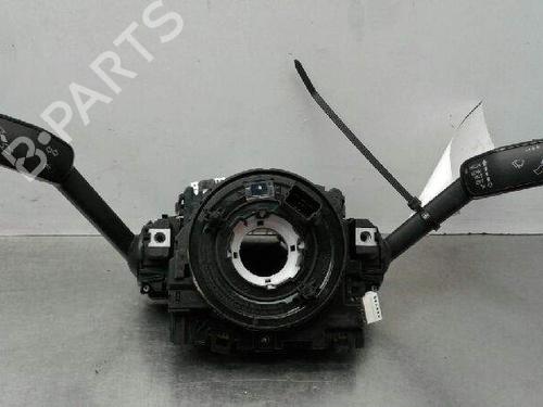 Used Steering column stalk Steering column stalk 6953936 6953936
