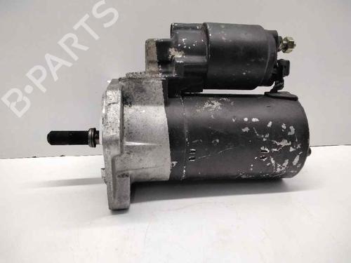 Starter SEAT AROSA (6H1) [1997-2004]  1190550