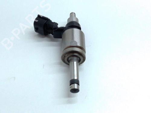 Injector DACIA DUSTER (HS_) 1.2 TCe 125 | BP34583660M100 - Image 4
